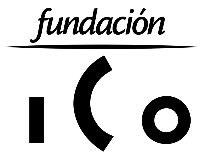 Fundación ICO