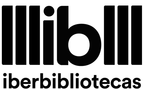 Iberbibliotecas