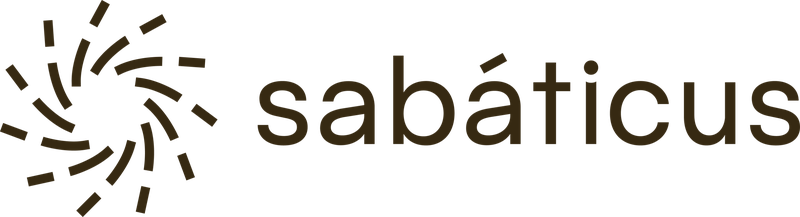 Sabáticus